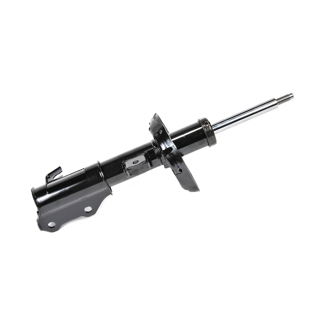 GM Genuine Parts Front Passenger Side Suspension Strut