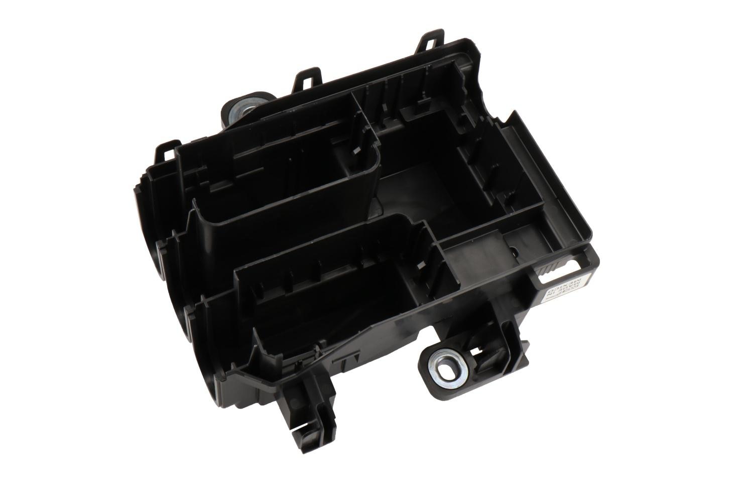 GM Genuine Parts Engine Wiring Harness Junction Block