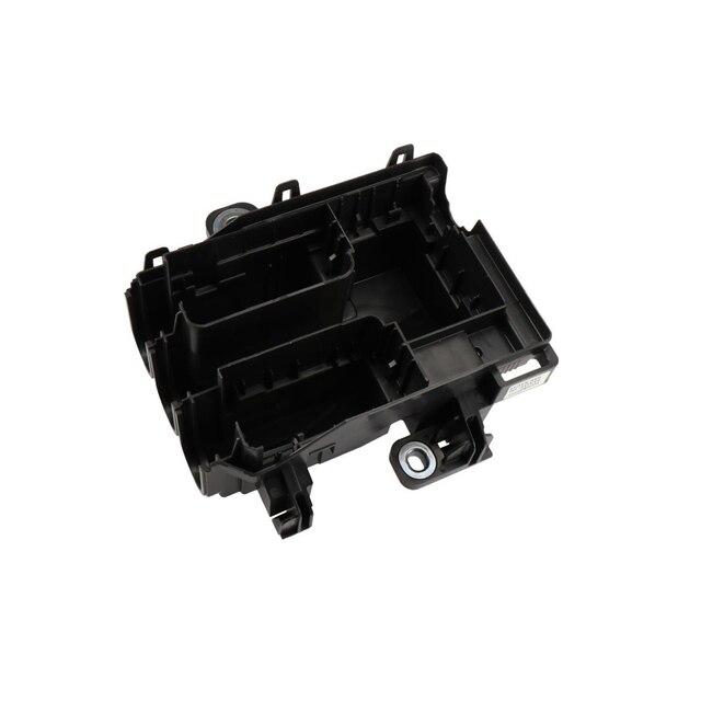 GM Genuine Parts Engine Wiring Harness Fuse Block Bracket