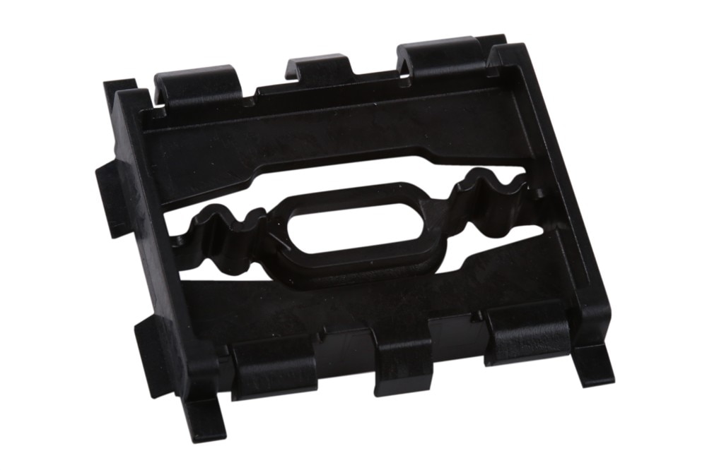 GM Genuine Parts Roof Panel Joint Front Finish Molding Retainer