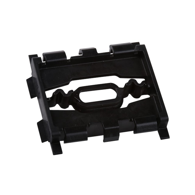 GM Genuine Parts Roof Panel Joint Front Finish Molding Retainer