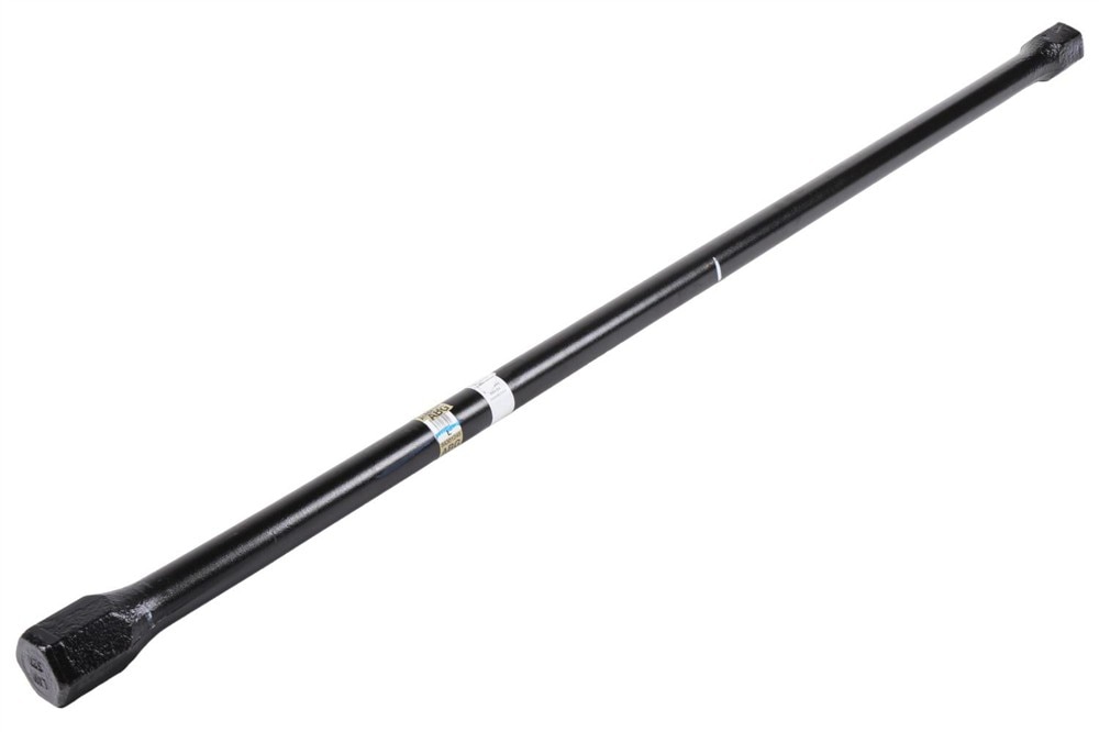 GM Genuine Parts Front Driver Side Torsion Bar