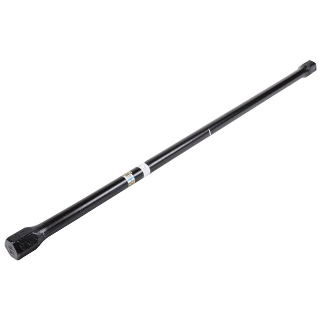 GM Genuine Parts Front Driver Side Torsion Bar