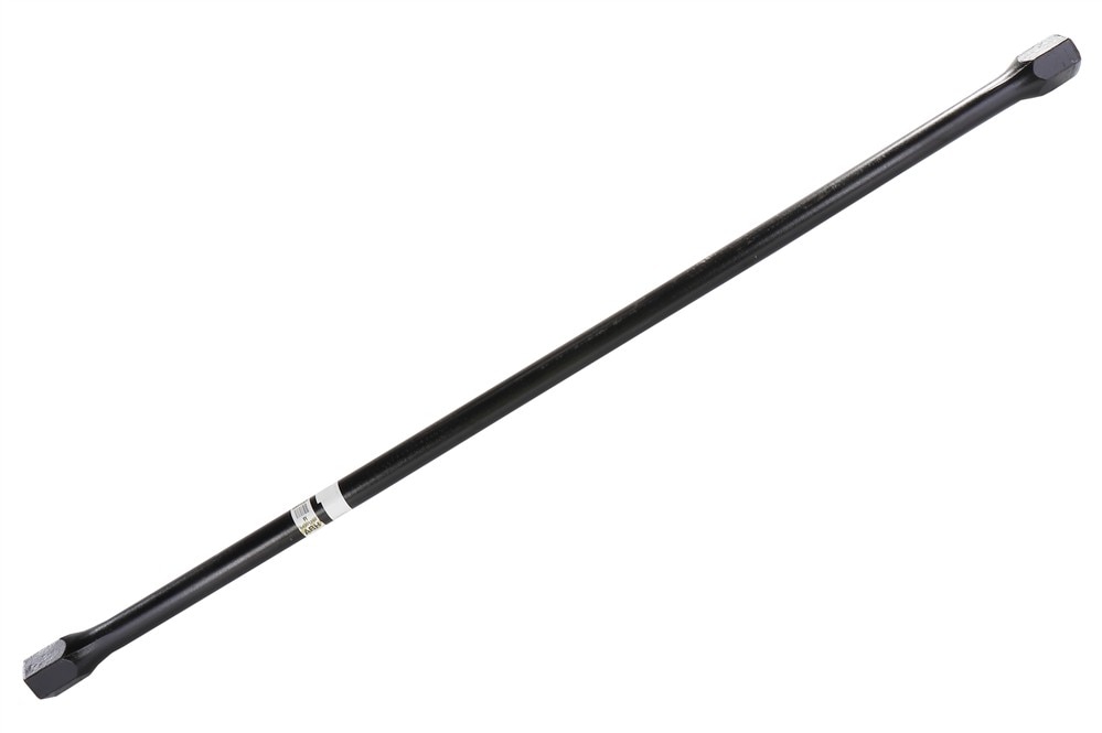 GM Genuine Parts Front Passenger Side Torsion Bar