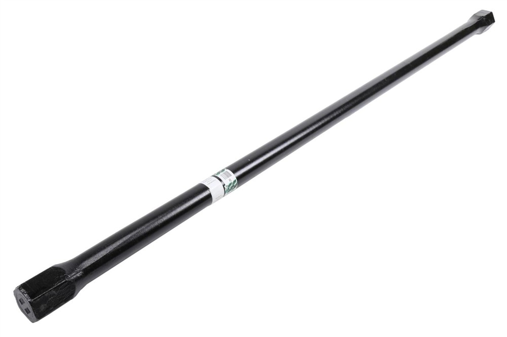 GM Genuine Parts Front Passenger Side Torsion Bar