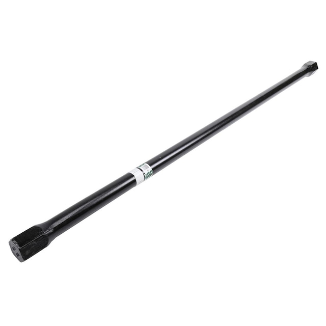 GM Genuine Parts Front Passenger Side Torsion Bar