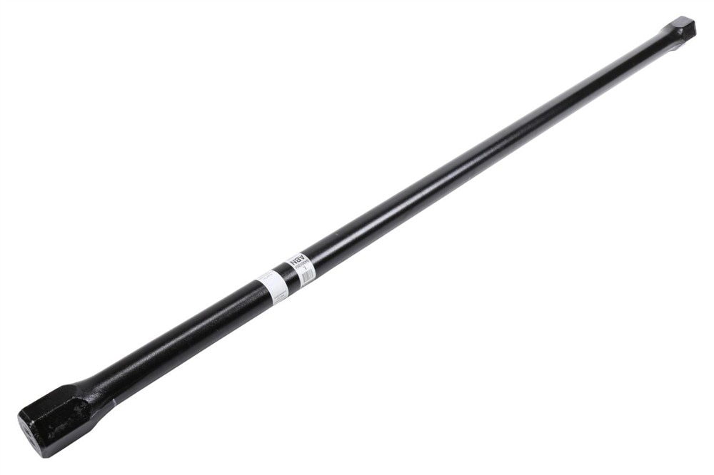 GM Genuine Parts Front Driver Side Torsion Bar
