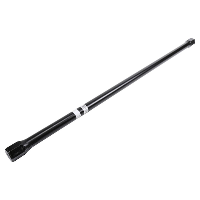 GM Genuine Parts Front Driver Side Torsion Bar