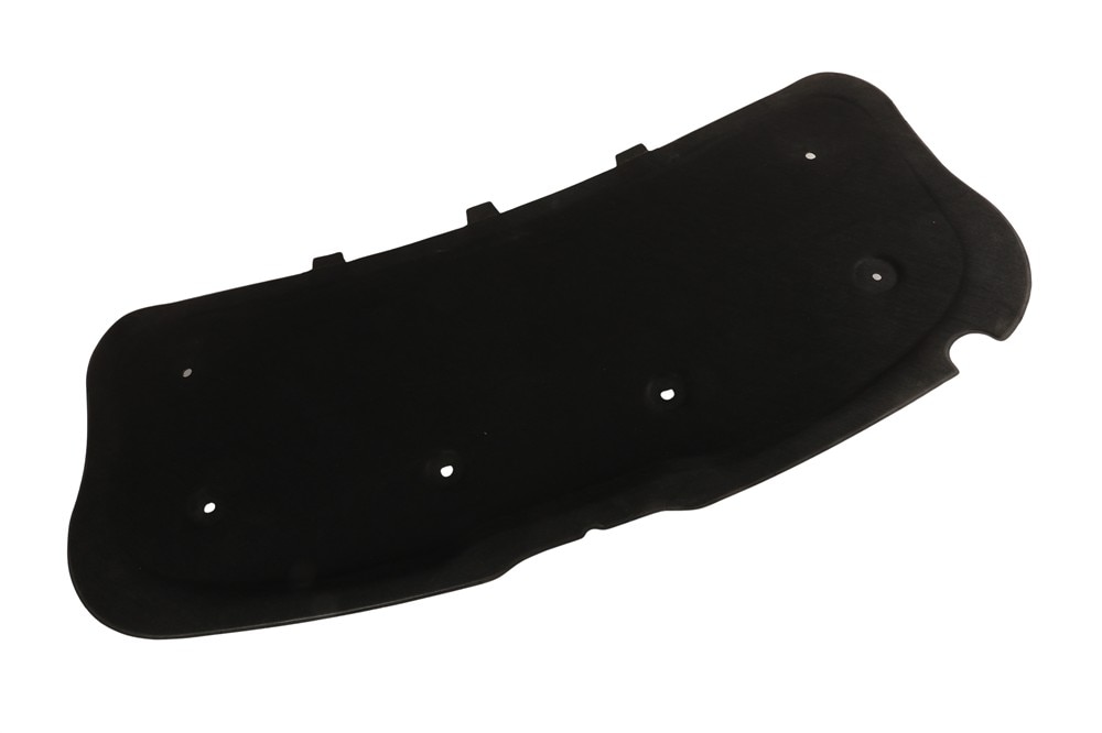GM Genuine Parts Hood Insulator