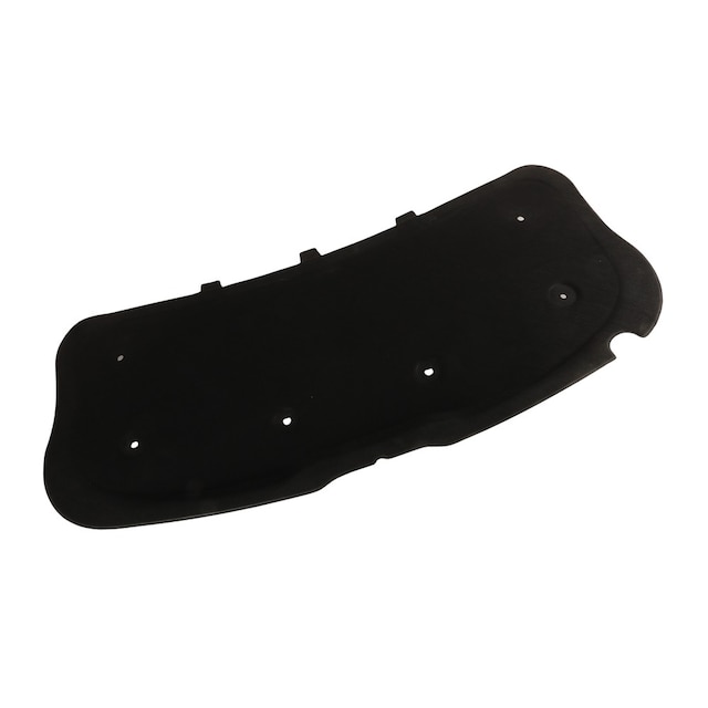 GM Genuine Parts Hood Insulator