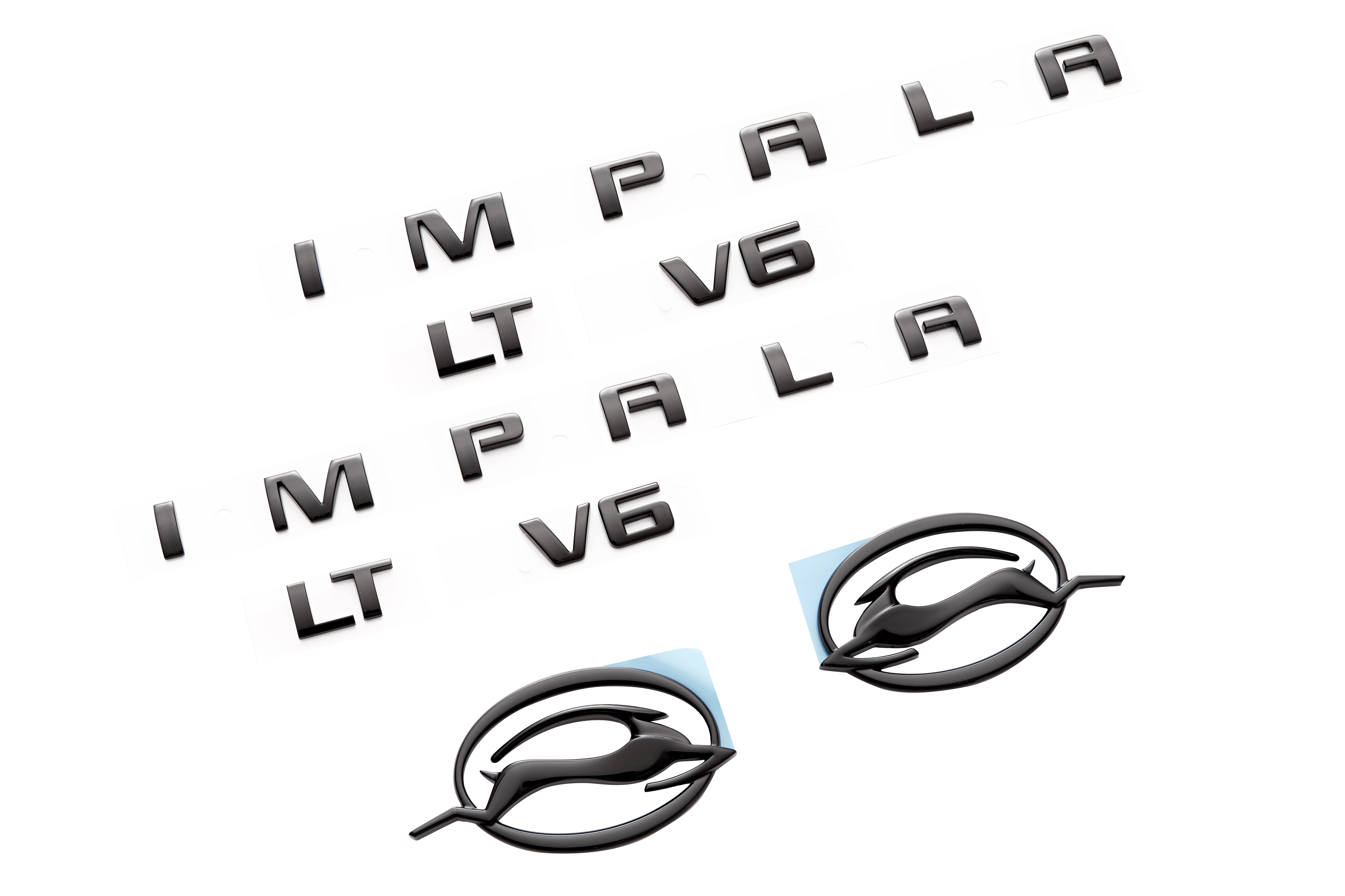 Primary Image