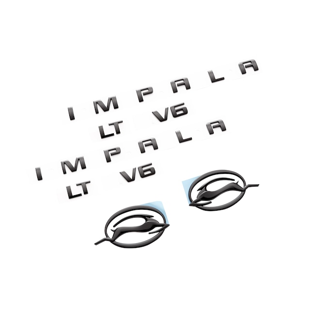 Primary Image