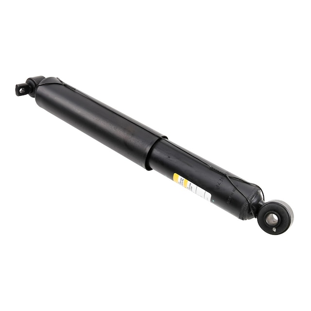 GM Genuine Parts Rear Shock Absorber