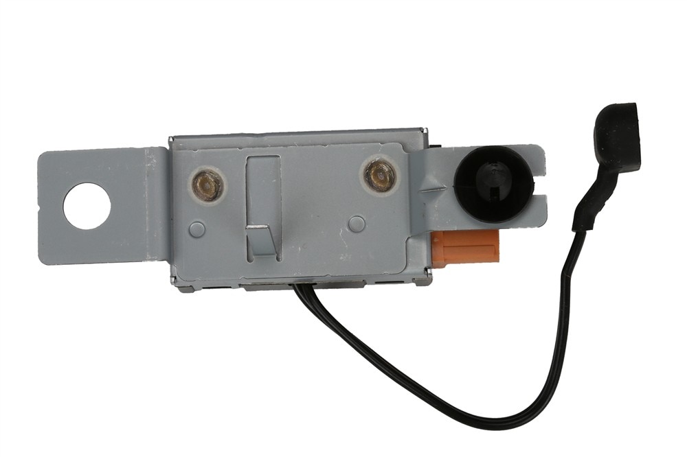 ACDelco GM Original Equipment Radio Antenna Amplifier