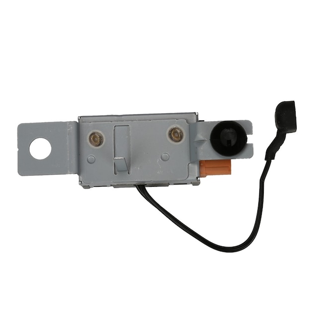 ACDelco GM Original Equipment Radio Antenna Amplifier