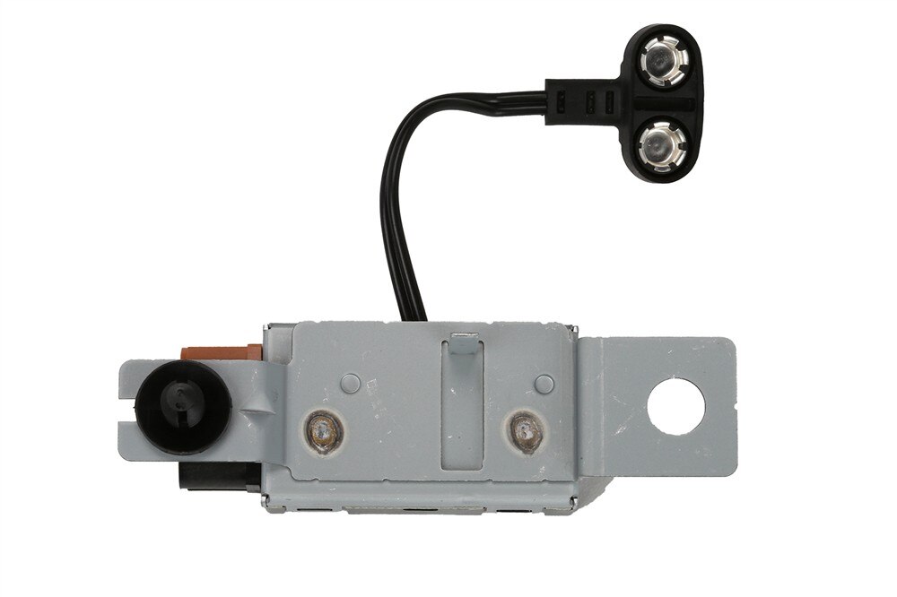 GM Genuine Parts Radio Antenna Amplifier