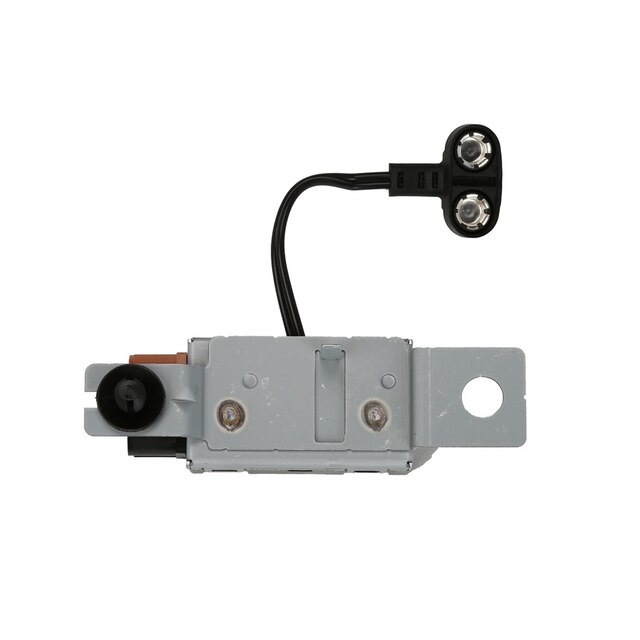 GM Genuine Parts Radio Antenna Amplifier