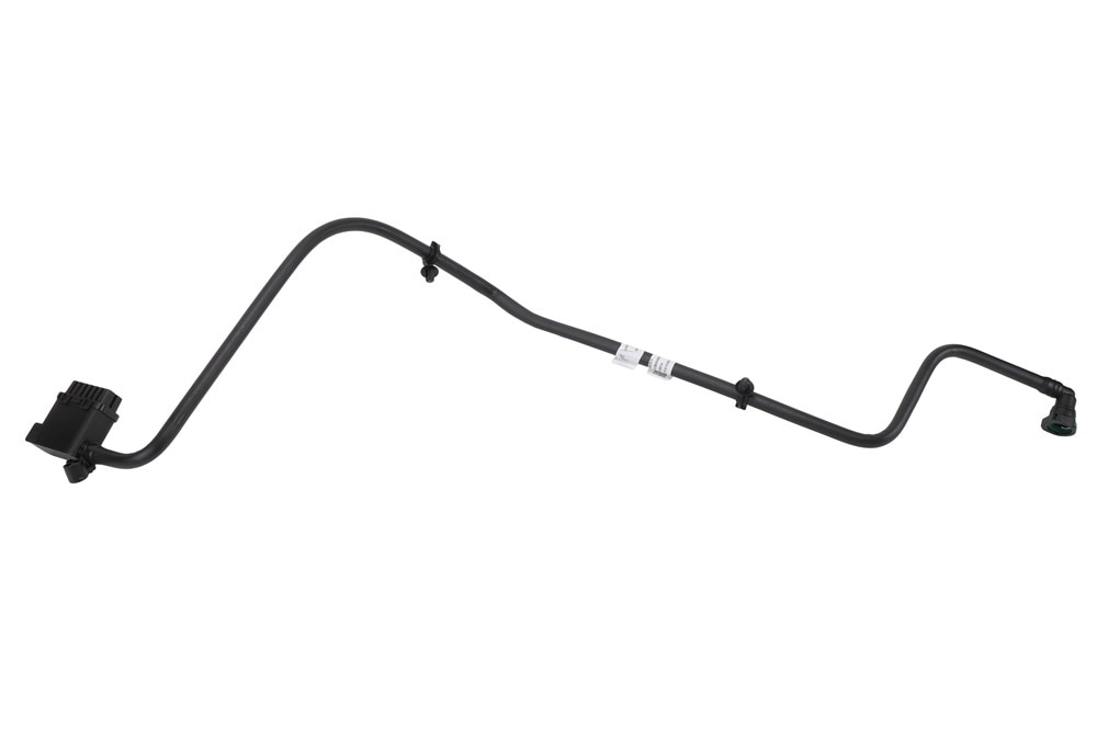 GM Genuine Parts Vapor Canister Filter Pipe