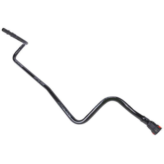 GM Genuine Parts Vapor Canister Filter Pipe