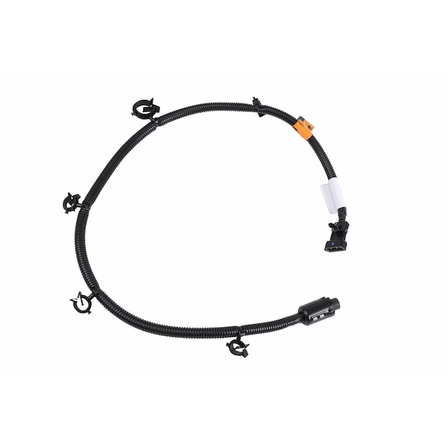 GM Genuine Parts Engine Heater Cord