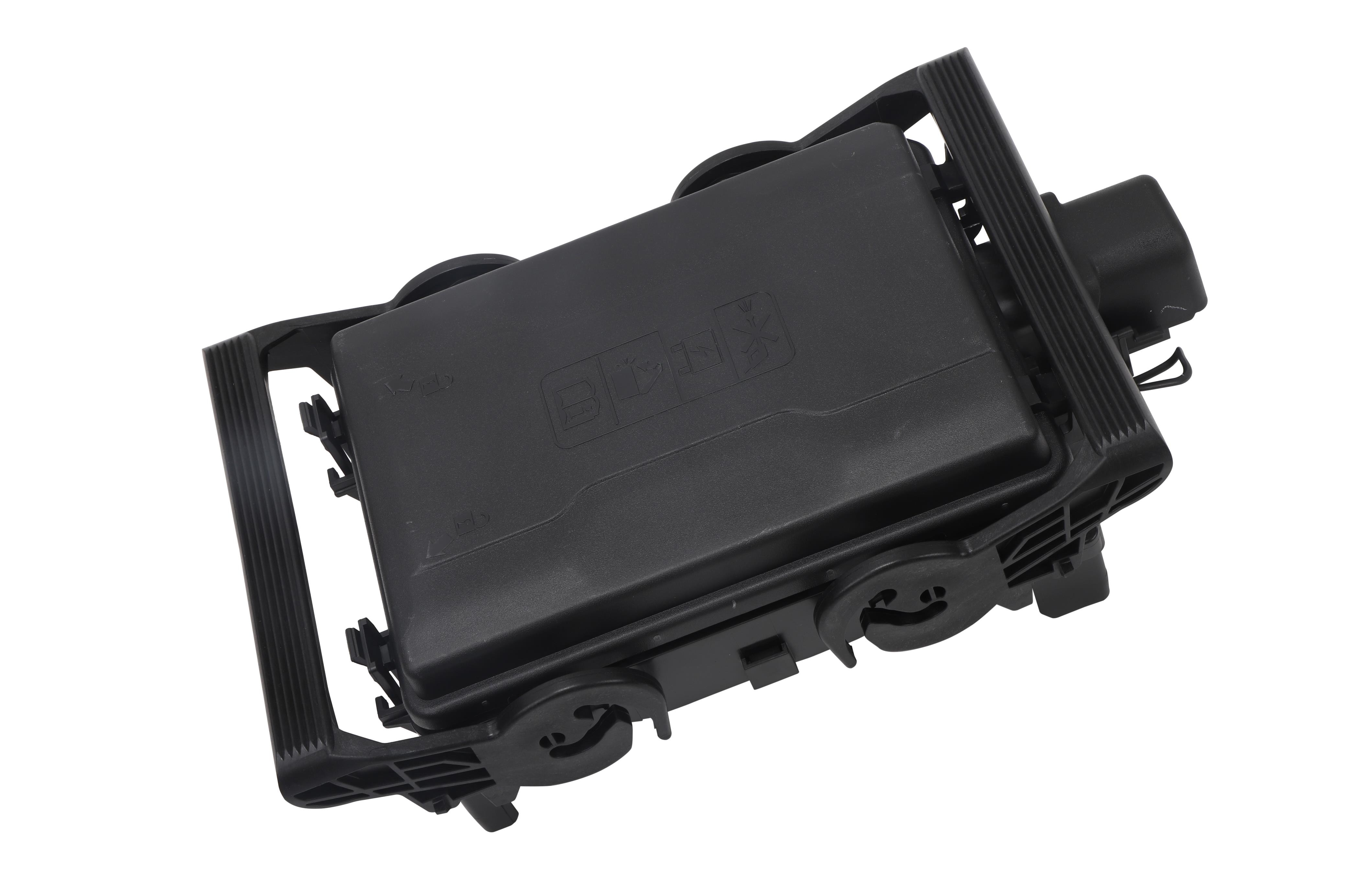 GMページ GMC GM Genuine Parts Body Wiring Harness Junction Block