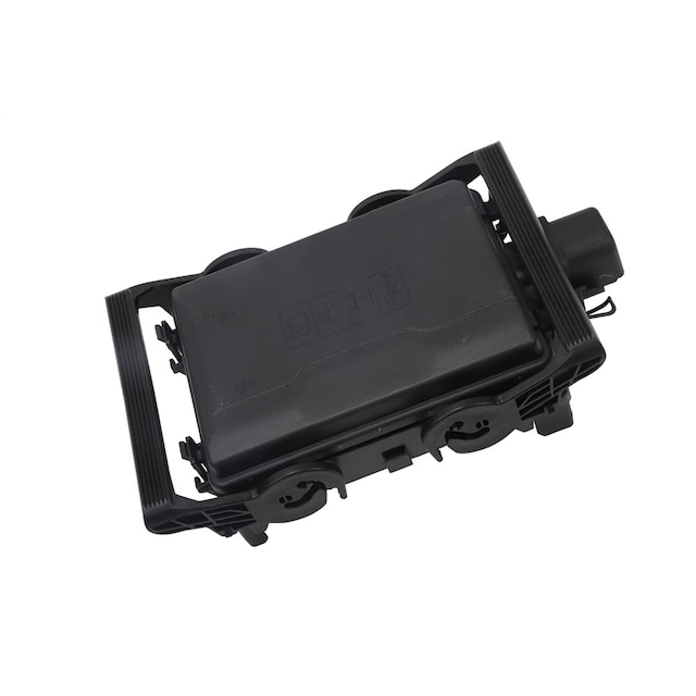GM Genuine Parts Engine Wiring Harness Junction Block