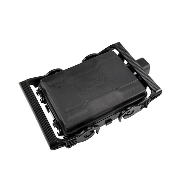 GM Genuine Parts Engine Wiring Harness Junction Block