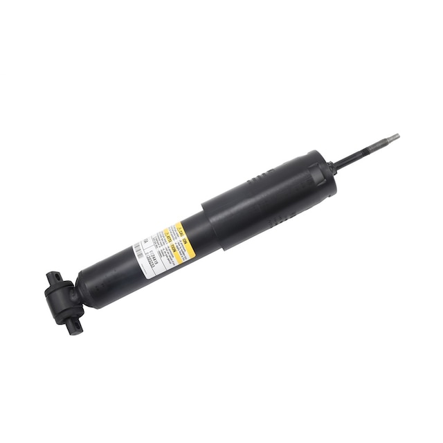 GM Genuine Parts Front Shock Absorber