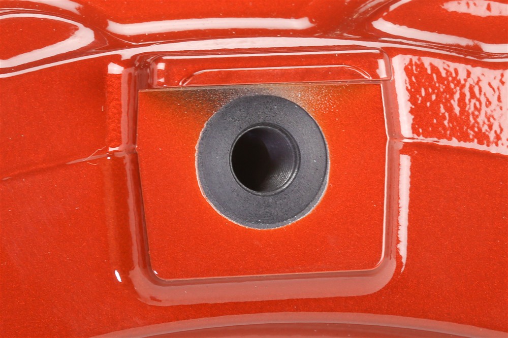 Alternate Image