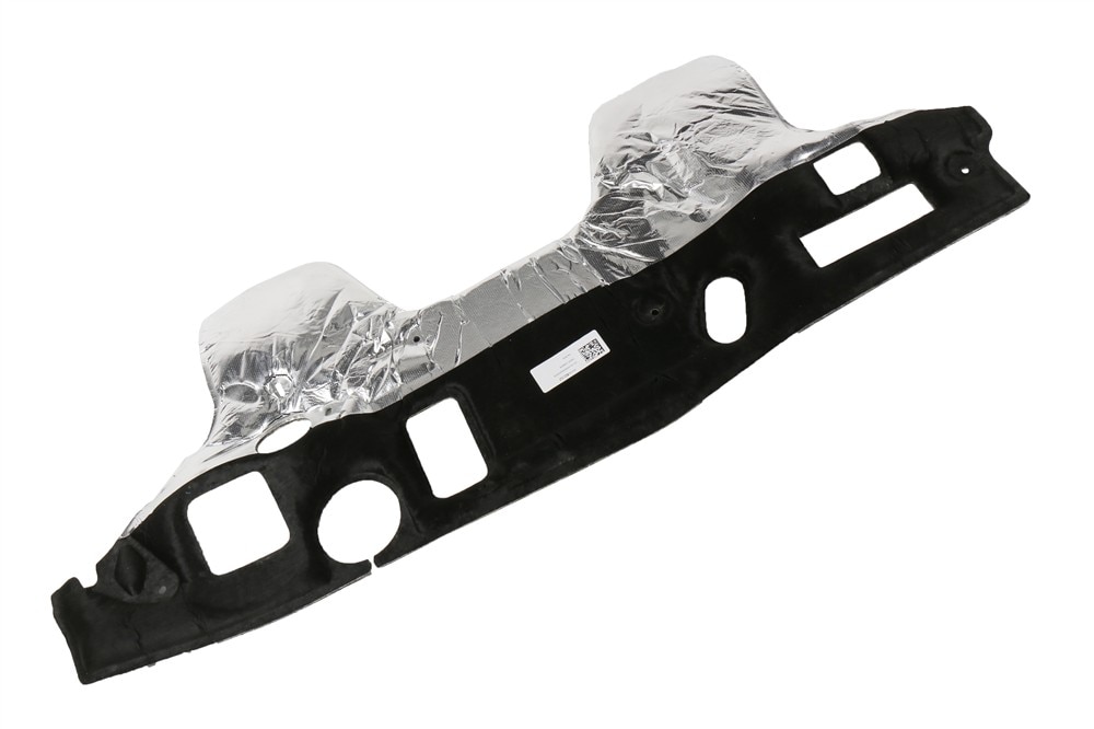 GM Genuine Parts Dash Panel Outer Insulator