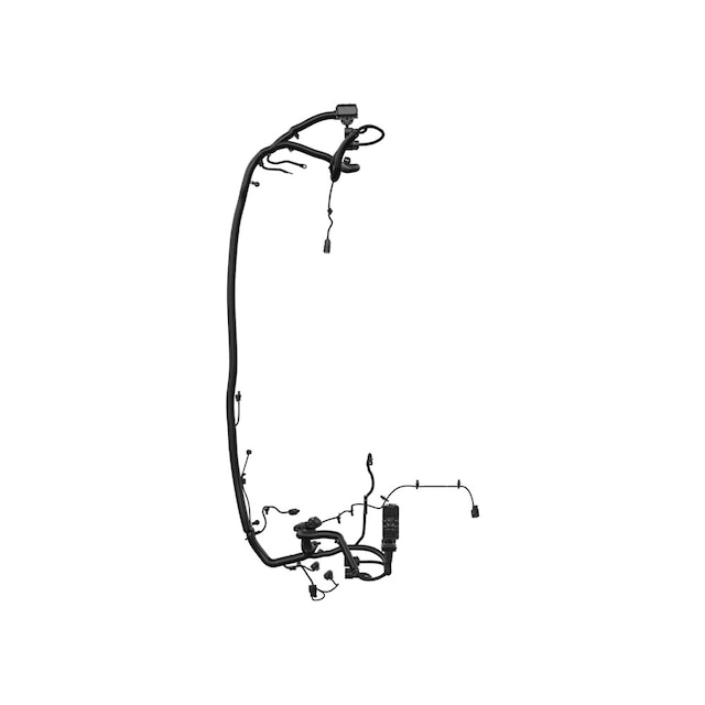 Alternate Image