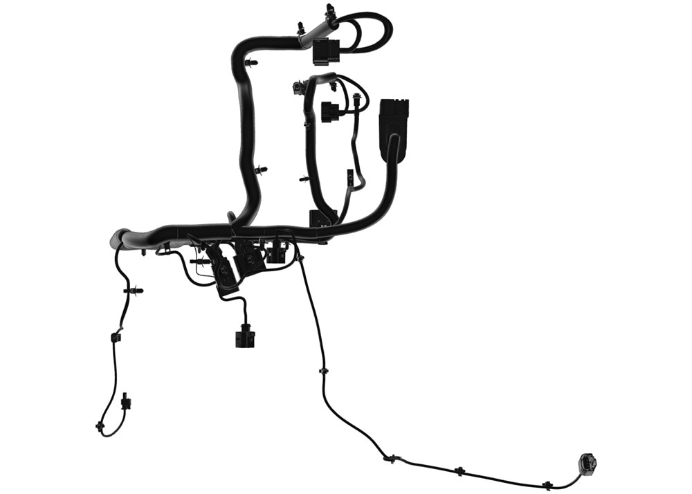 Alternate Image