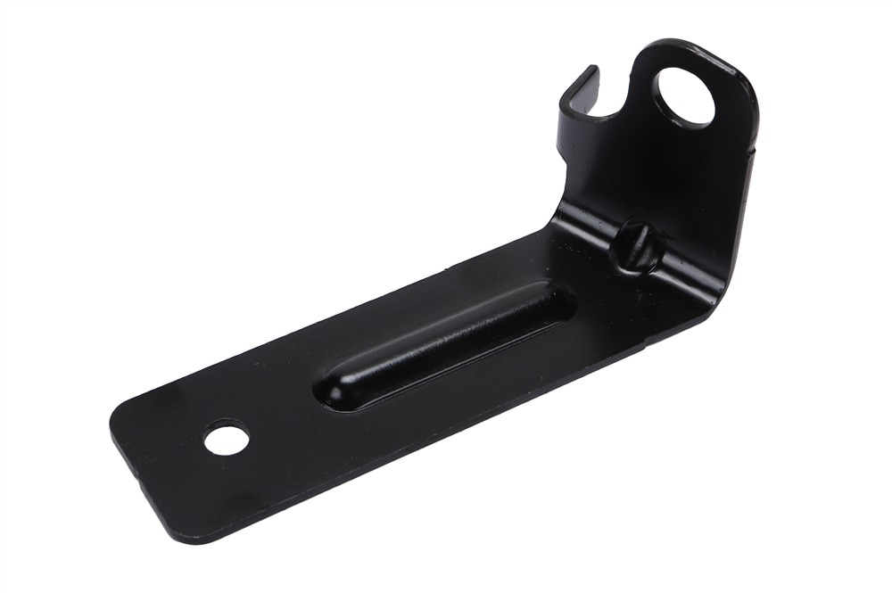 GM Genuine Parts Transmission Fluid Cooler Pipe Bracket