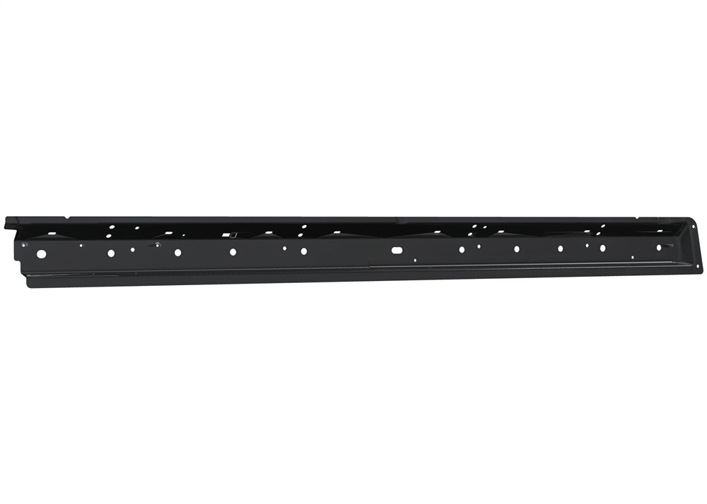 GM Genuine Parts Passenger Side Rocker Outer Panel Reinforcement