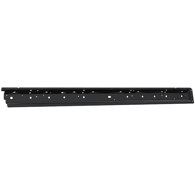 GM Genuine Parts Passenger Side Rocker Outer Panel Reinforcement