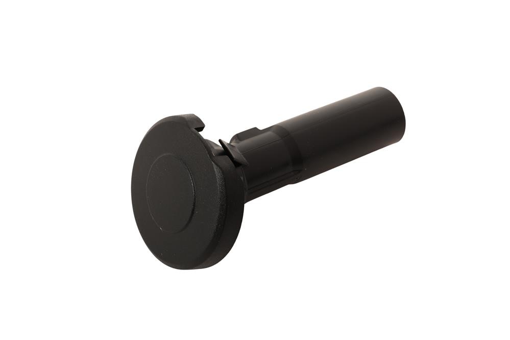 General Motors Cover ASM R Seat Bk Cush E 19124685 for sale online