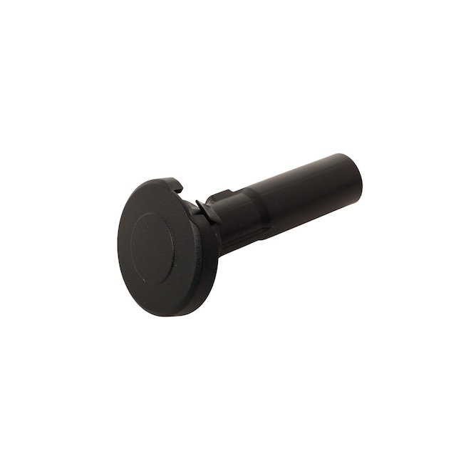 GM Genuine Parts Spare Wheel Lock Cylinder Case