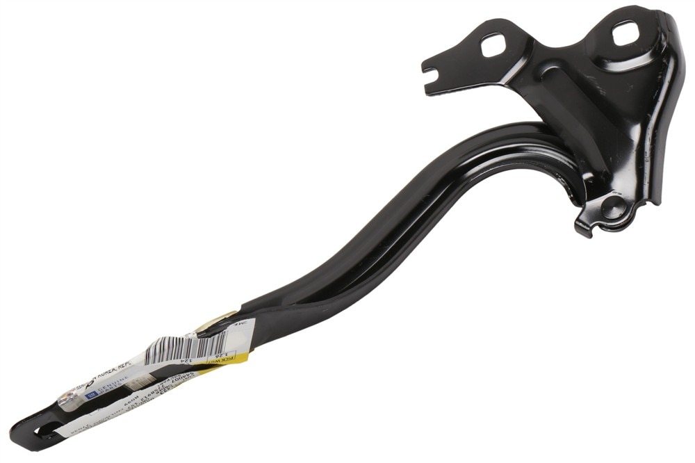 GM Genuine Parts Driver Side Hood Hinge
