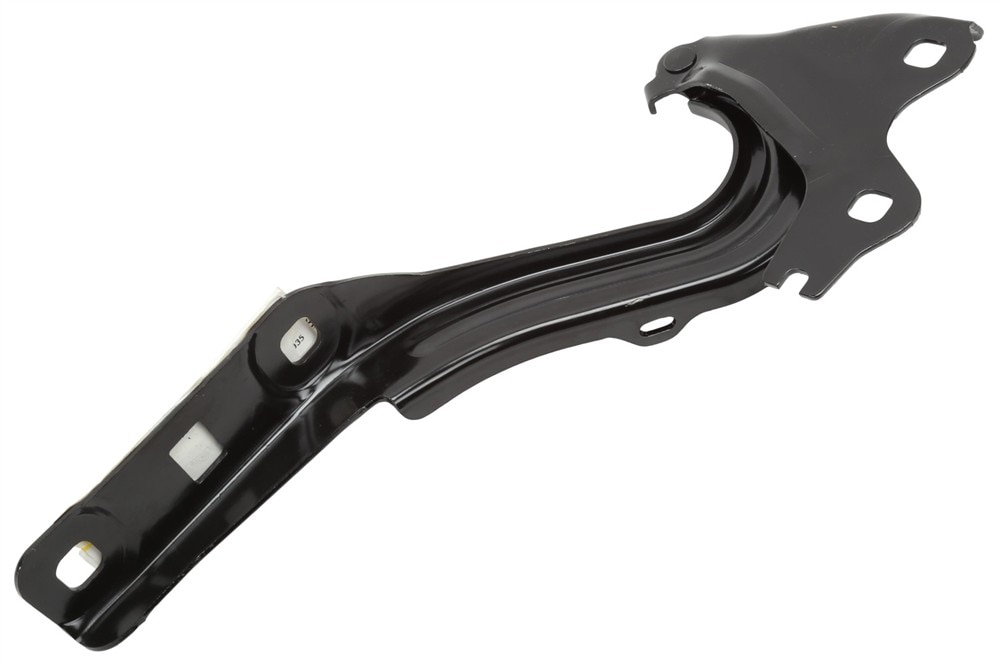 GM Genuine Parts Passenger Side Hood Hinge
