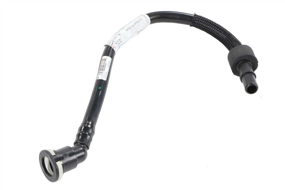 GM Genuine Parts Vapor Canister Hose