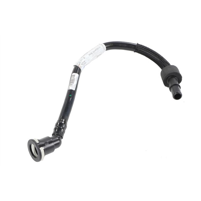 GM Genuine Parts Vapor Canister Hose