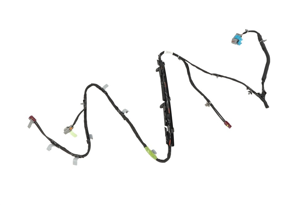 GM Genuine Parts Roof Wiring Harness