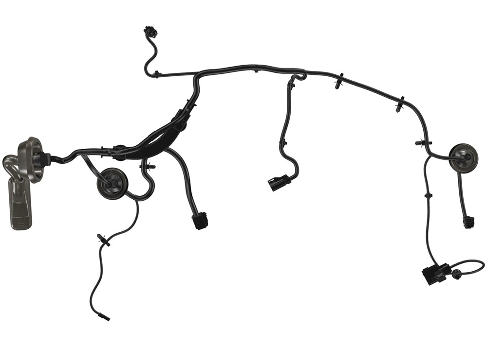 Alternate Image