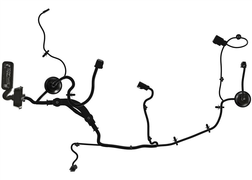 Alternate Image