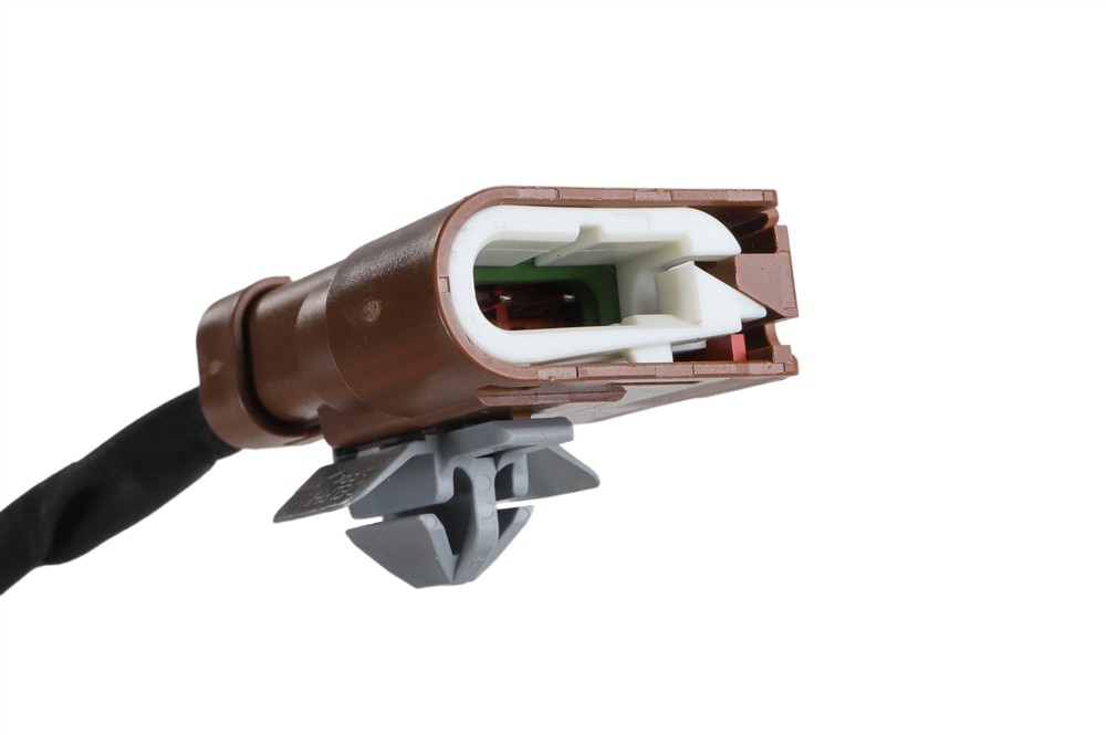 Alternate Image