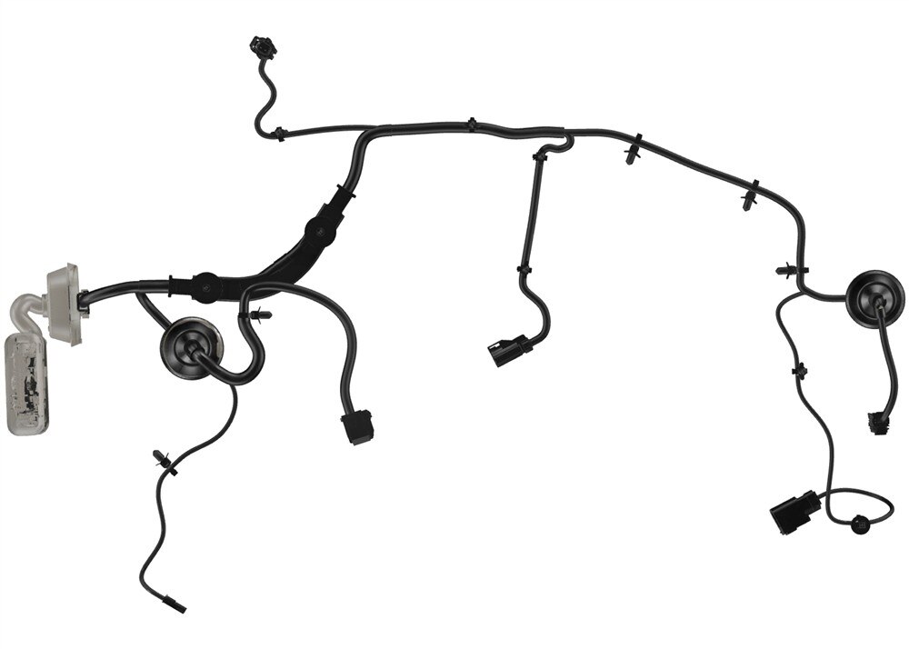 Alternate Image