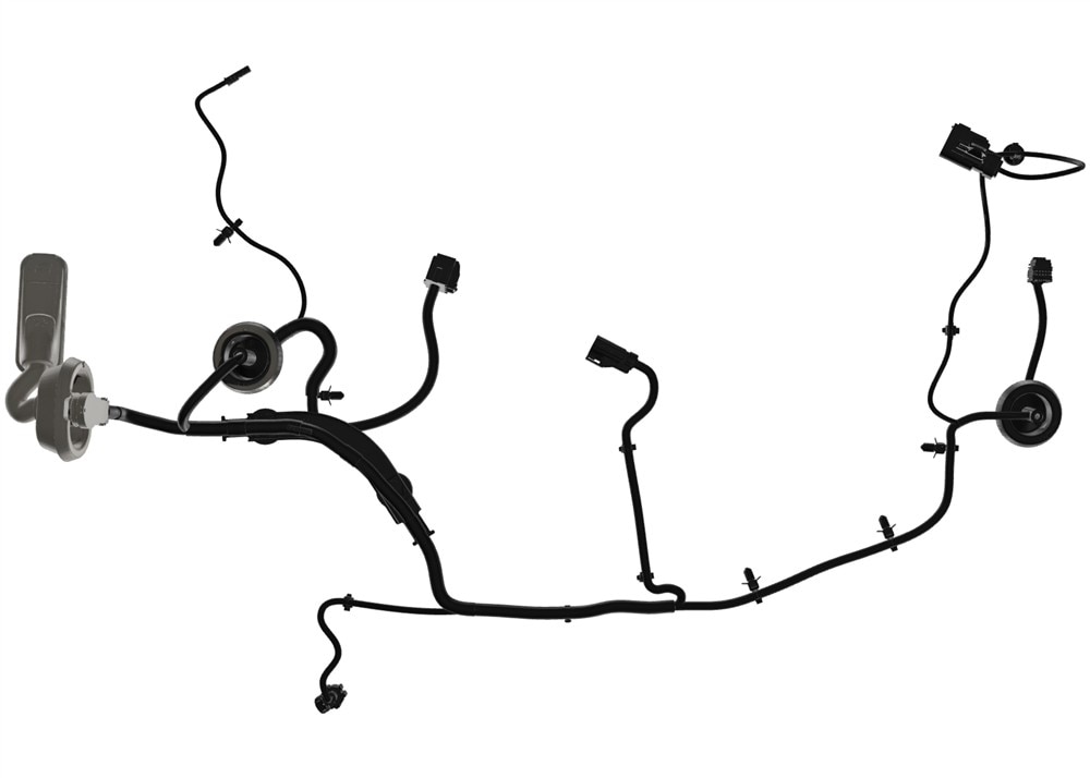 Alternate Image