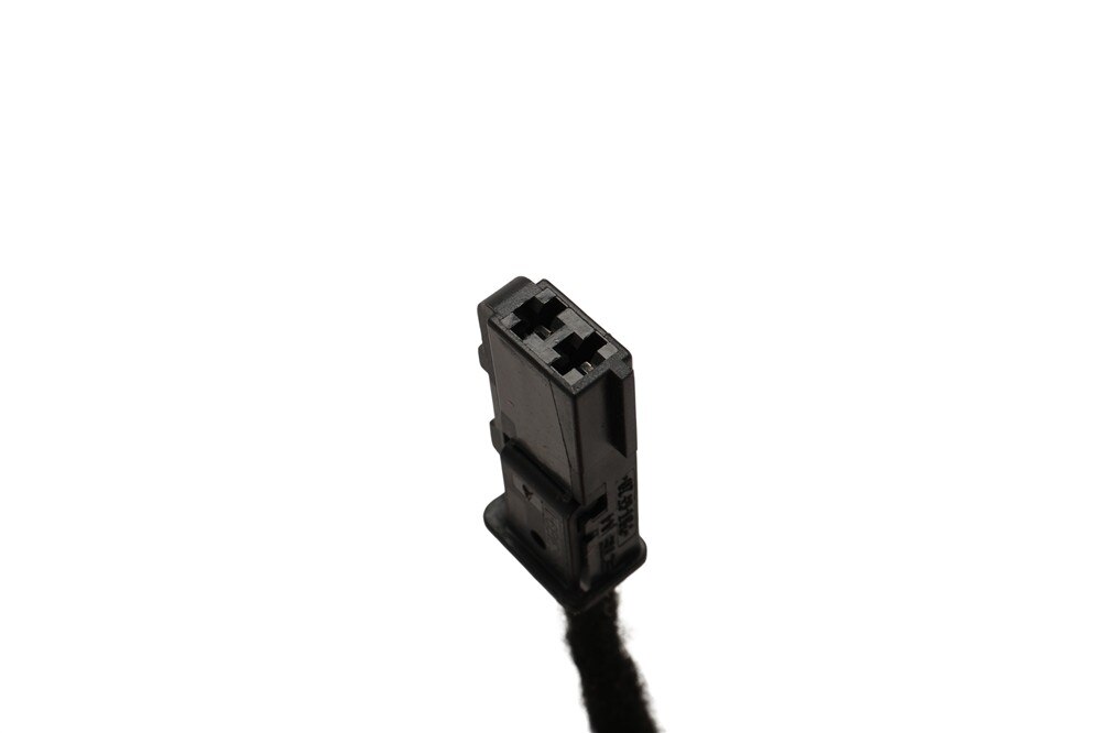 Alternate Image