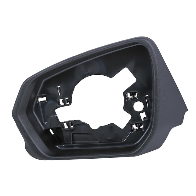 GM Genuine Parts Driver Side Door Mirror Housing Bezel