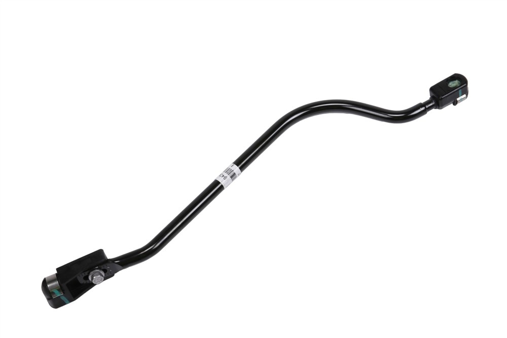 GM Genuine Parts Automatic Transmission Range Selector Lever Link